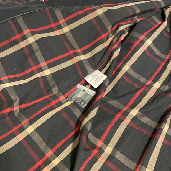 Pendleton coat - Picture 6 of 8